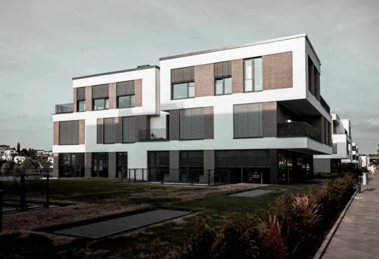 tuzla konut projeleri